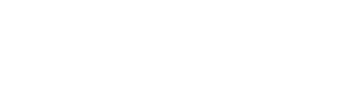 ChavisTec